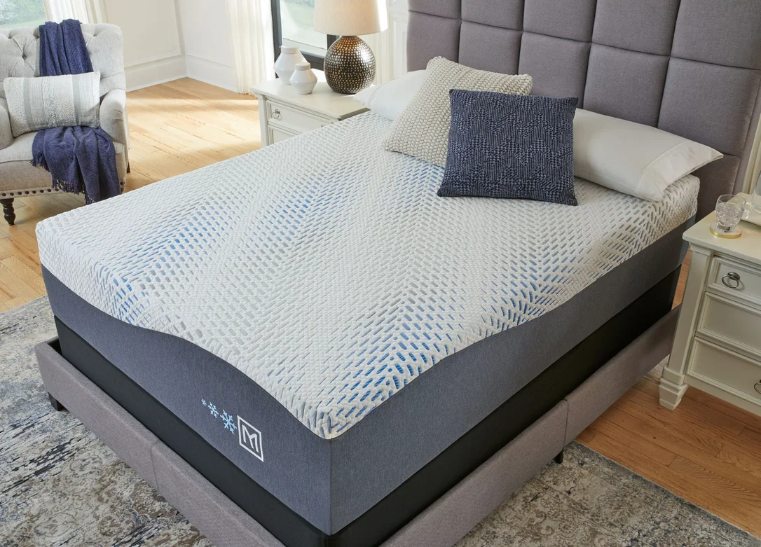betterhomefurniture3495543
