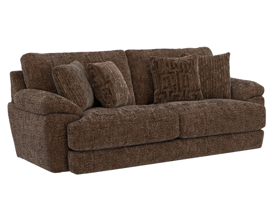 betterhomefurniture3496071