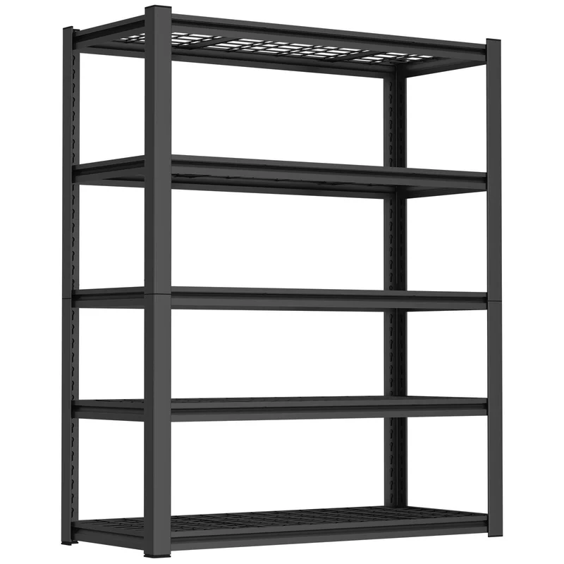 betterhomefurniture3497198