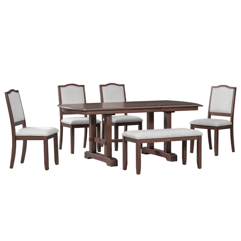 betterhomefurniture3508420