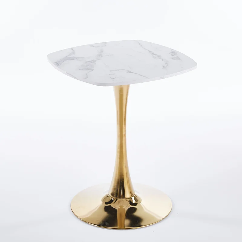 betterhomefurniture3508426