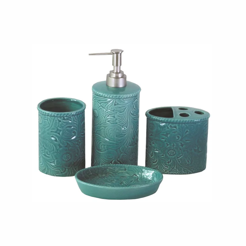 betterhomefurniture3508493