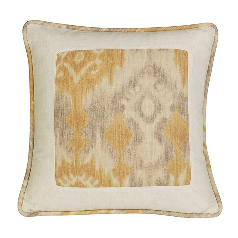 betterhomefurniture3509331