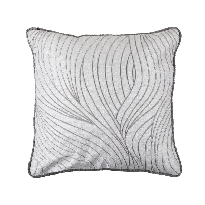 betterhomefurniture3509446