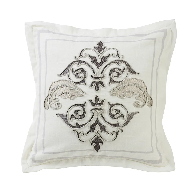 betterhomefurniture3509547