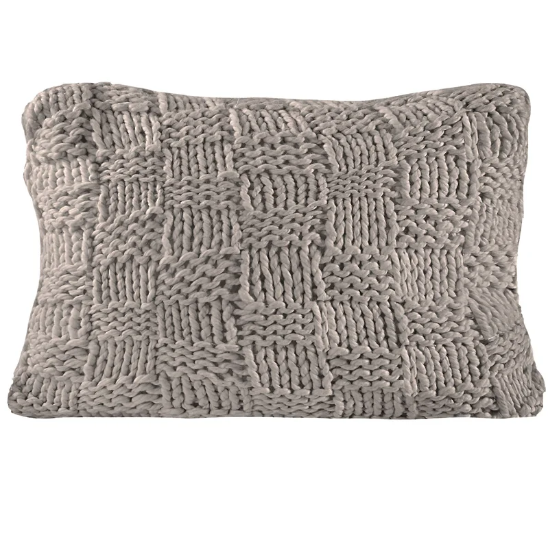 betterhomefurniture3510059