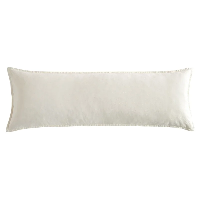 betterhomefurniture3510229