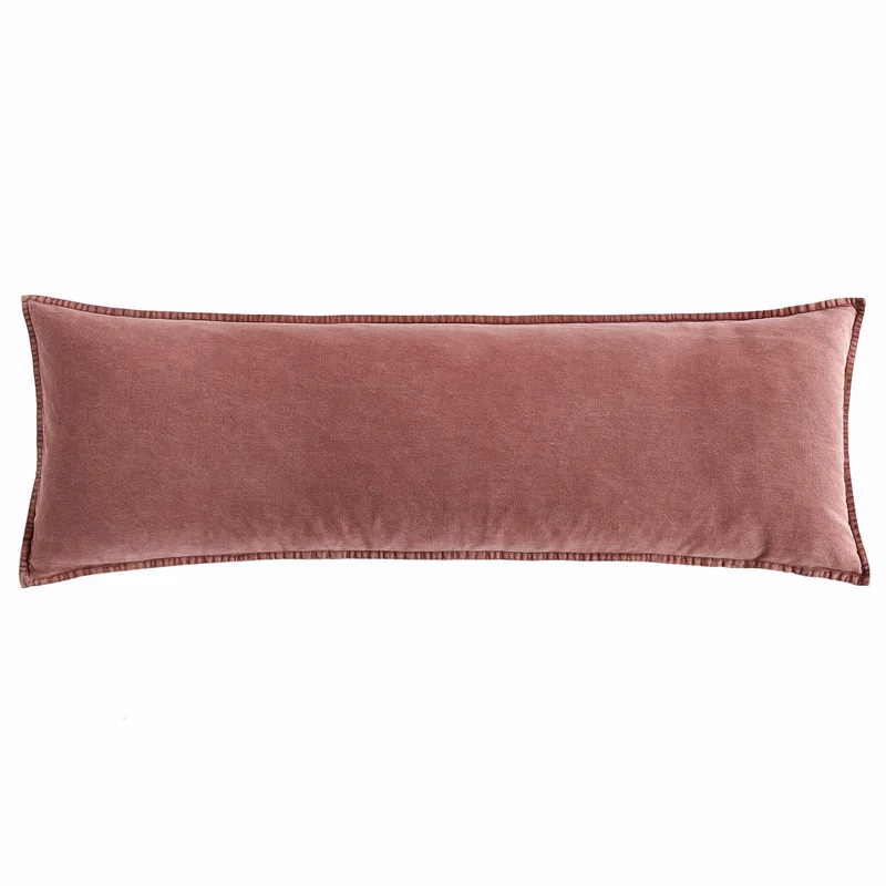 betterhomefurniture3510276