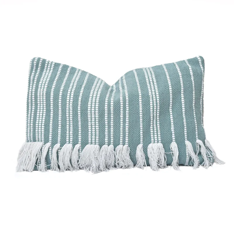 betterhomefurniture3510301