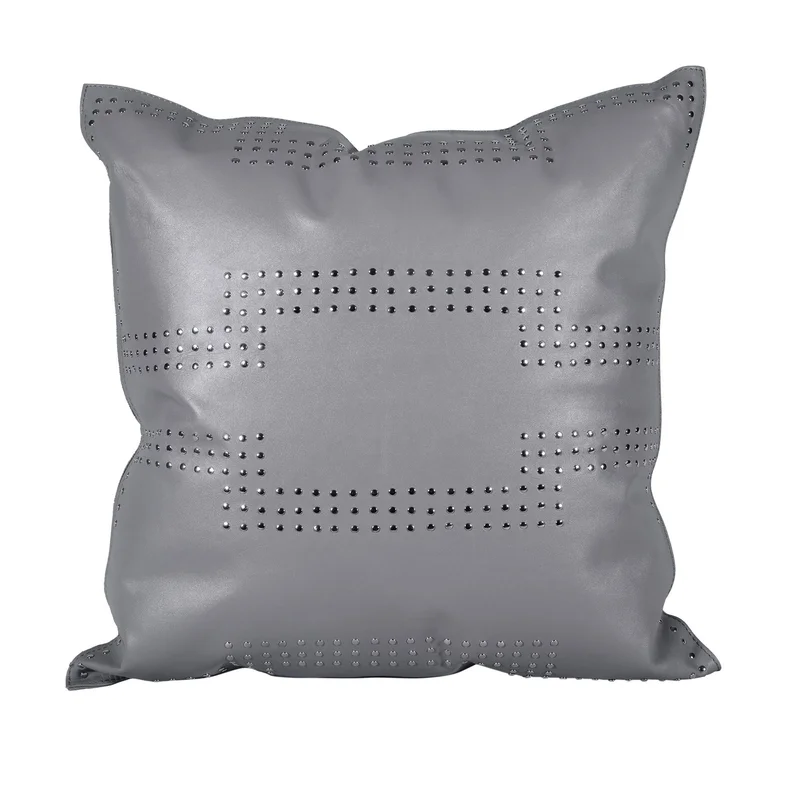 betterhomefurniture3510741