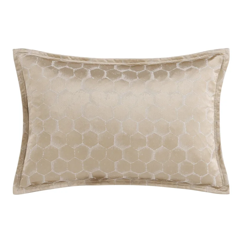 betterhomefurniture3511524