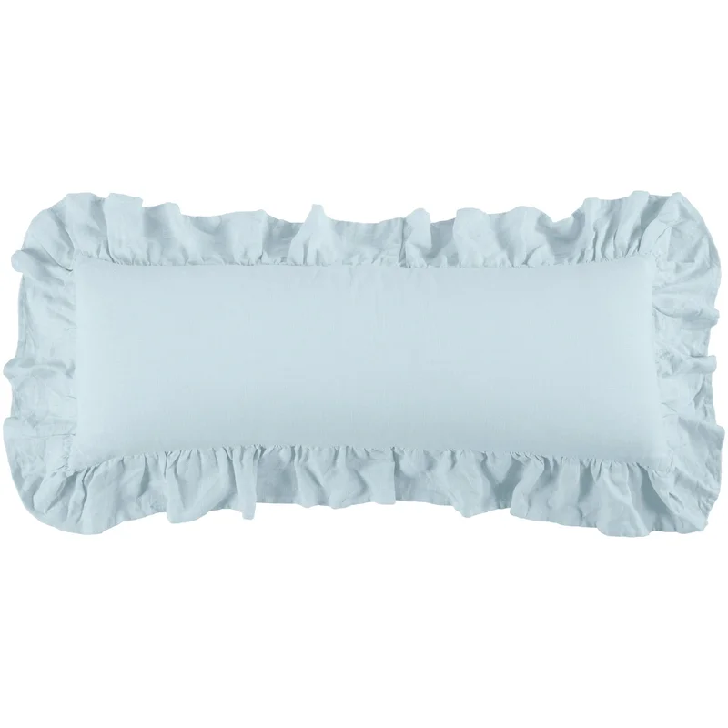 betterhomefurniture3511744