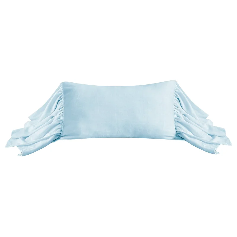 betterhomefurniture3511751
