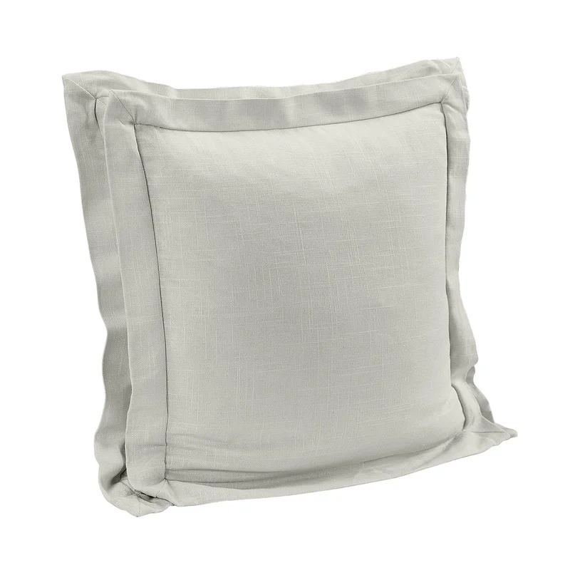 betterhomefurniture3511755