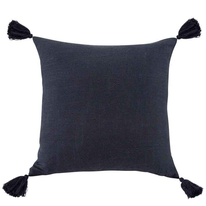 betterhomefurniture3511791