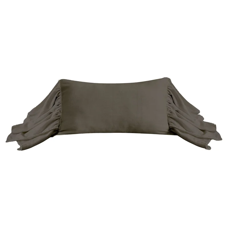 betterhomefurniture3511804