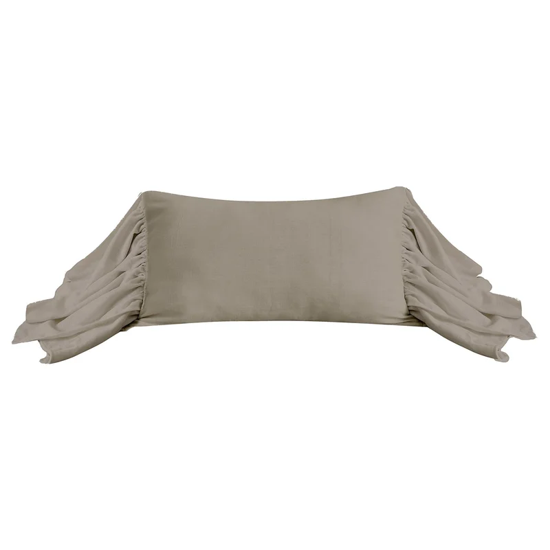 betterhomefurniture3511815