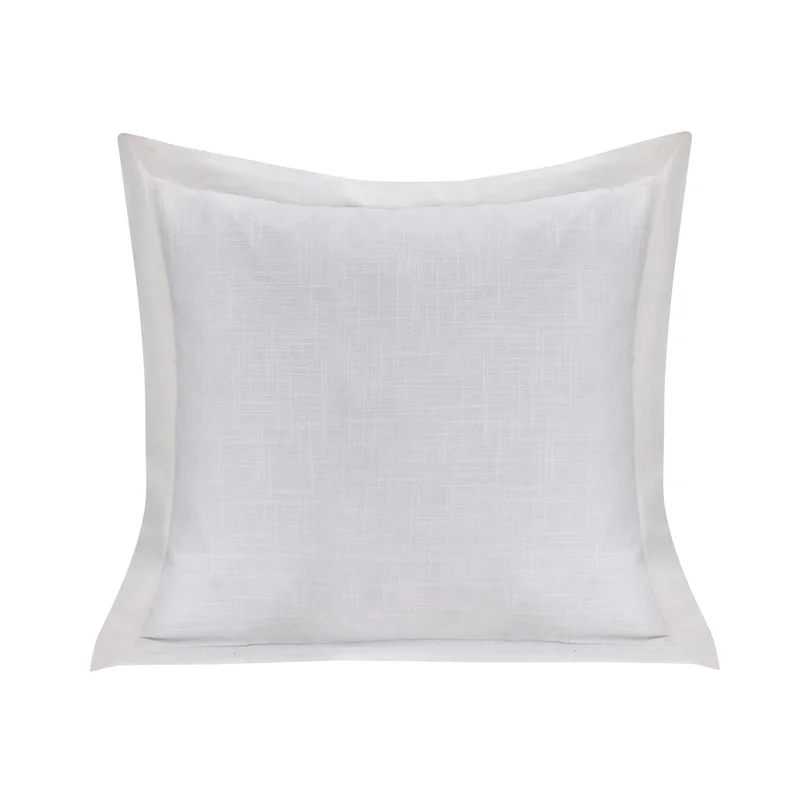 betterhomefurniture3511827