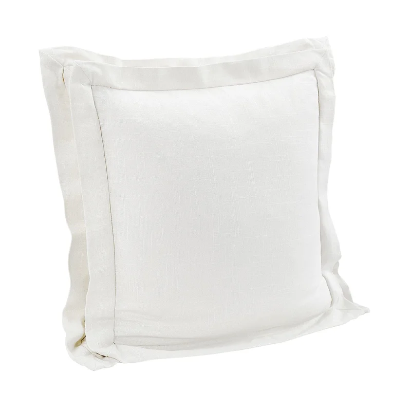 betterhomefurniture3511835