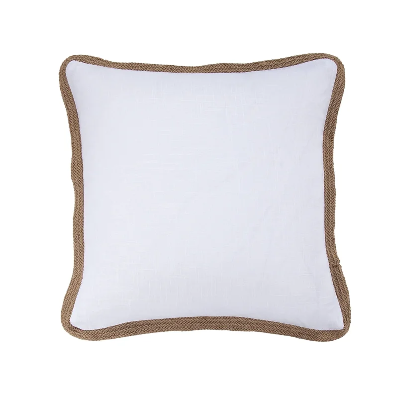 betterhomefurniture3511846