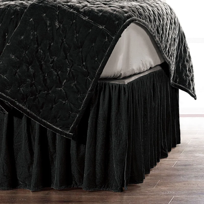 betterhomefurniture3511990