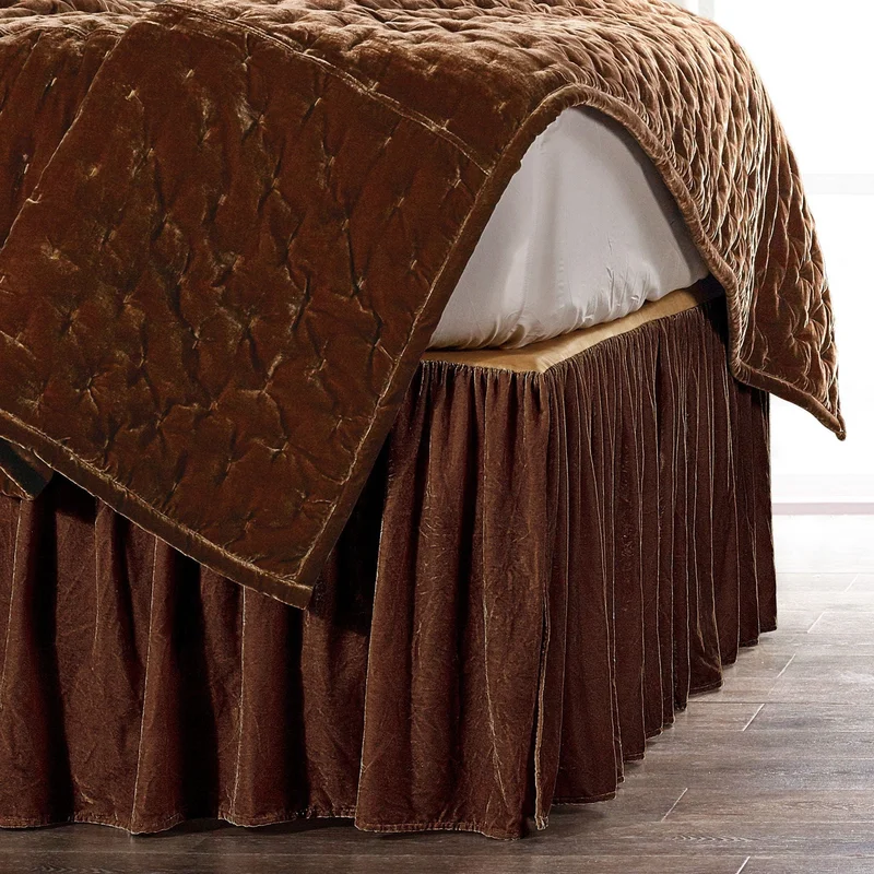 betterhomefurniture3512001