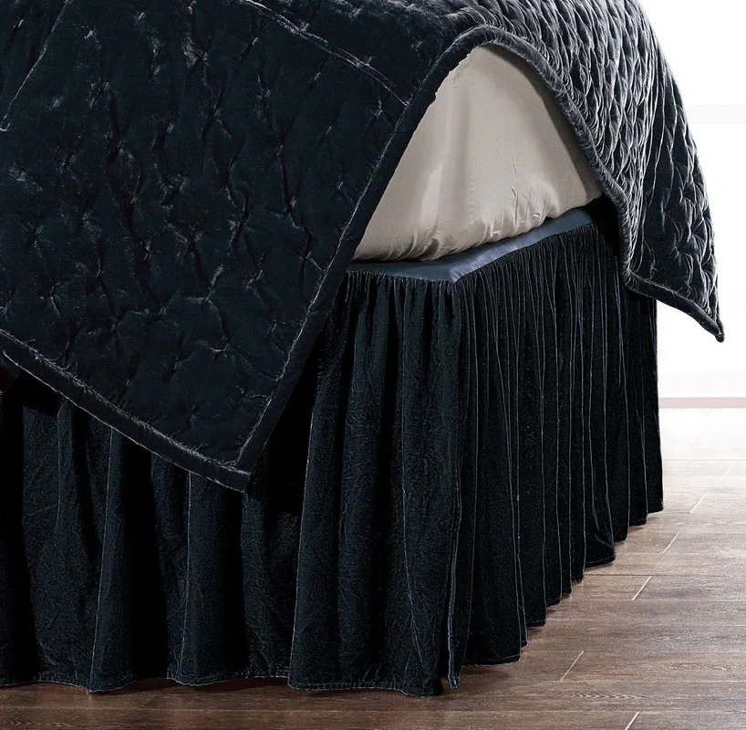betterhomefurniture3512045