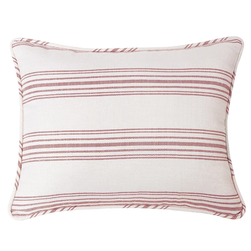 betterhomefurniture3512117