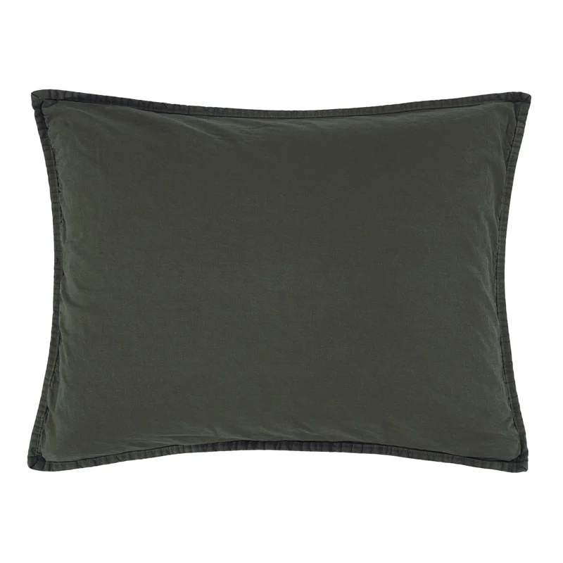 betterhomefurniture3512131
