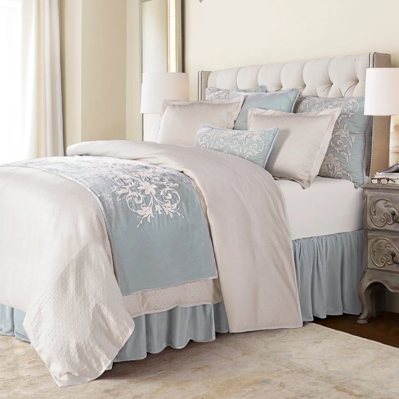 betterhomefurniture3512509