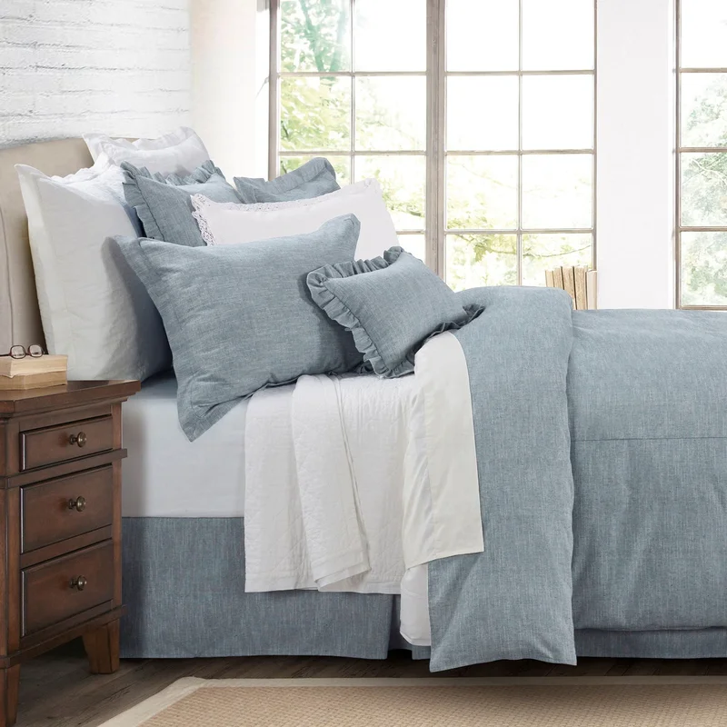 betterhomefurniture3512900
