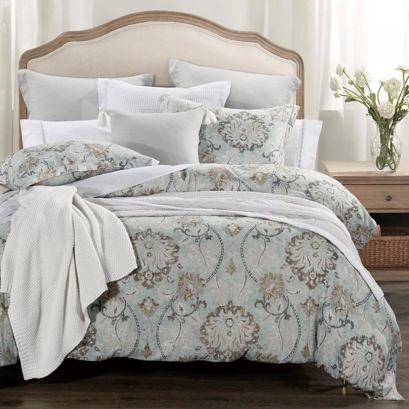 betterhomefurniture3513102
