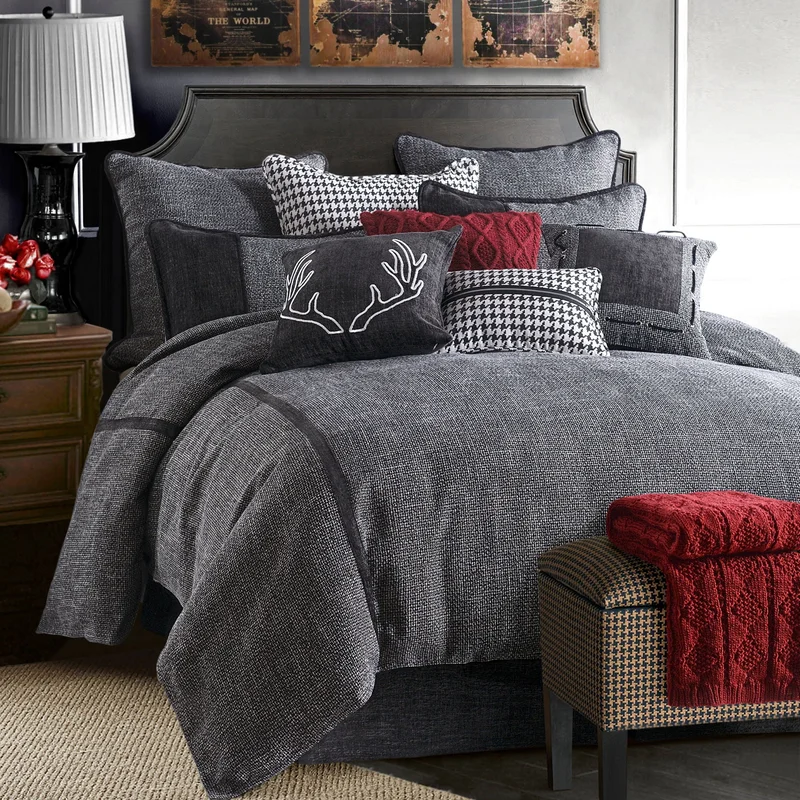 betterhomefurniture3513203