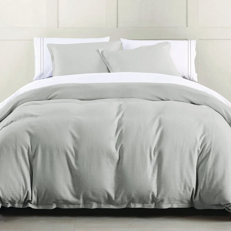 betterhomefurniture3513321