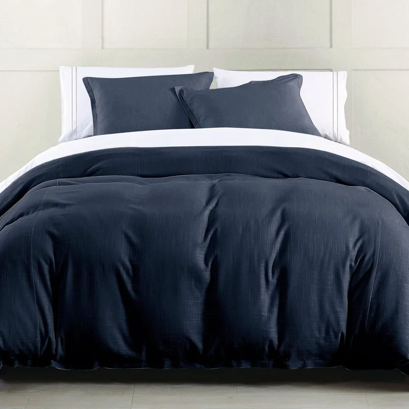 betterhomefurniture3513360