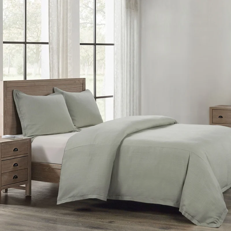 betterhomefurniture3513400