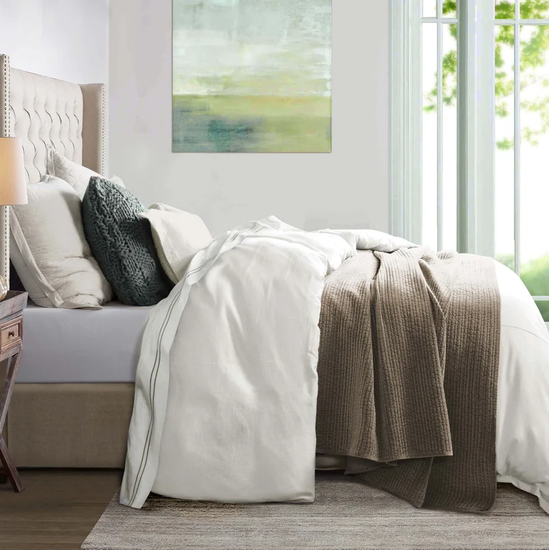 betterhomefurniture3513479