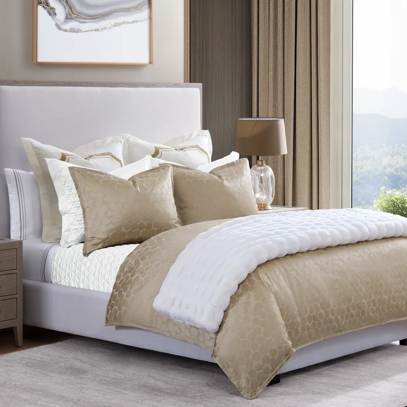 betterhomefurniture3513535