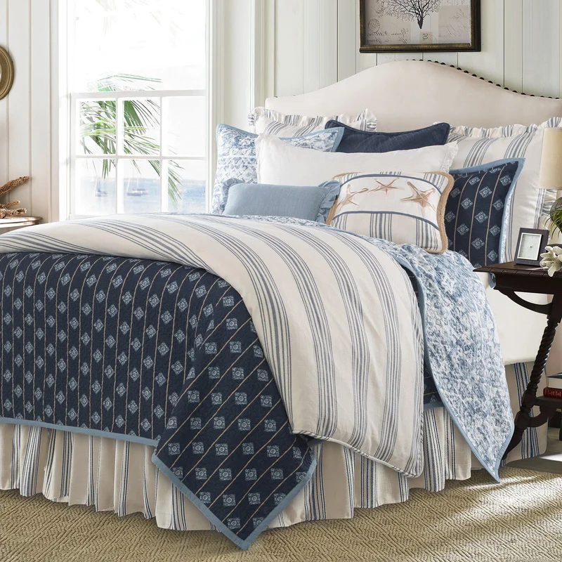 betterhomefurniture3514193