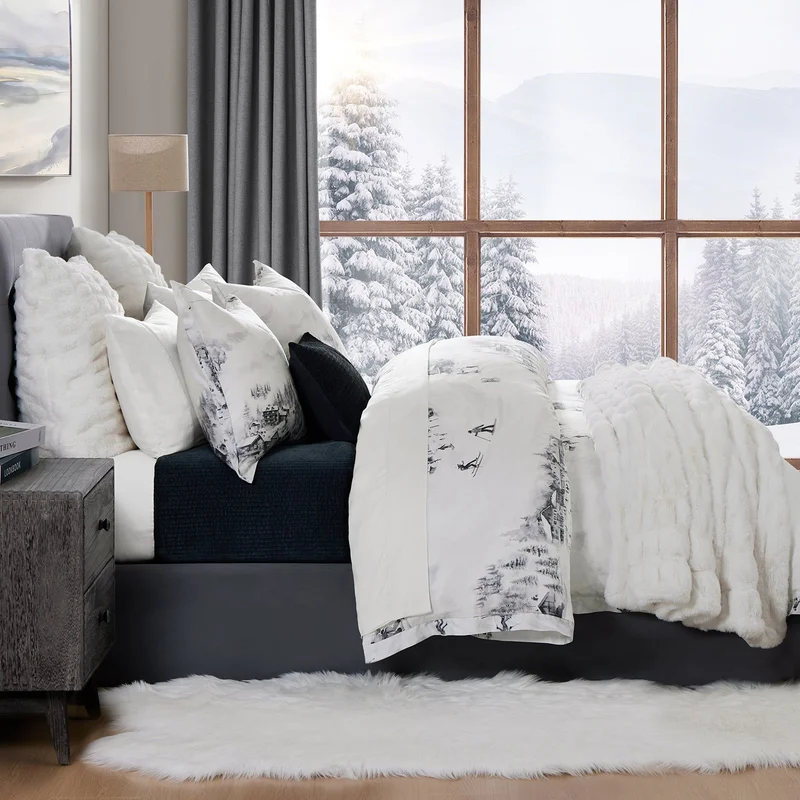 betterhomefurniture3514397