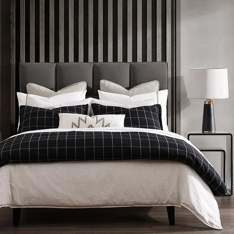 betterhomefurniture3514809