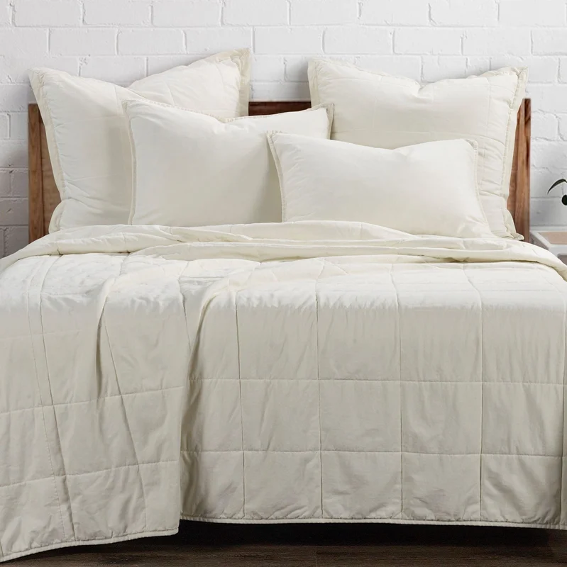 betterhomefurniture3515020