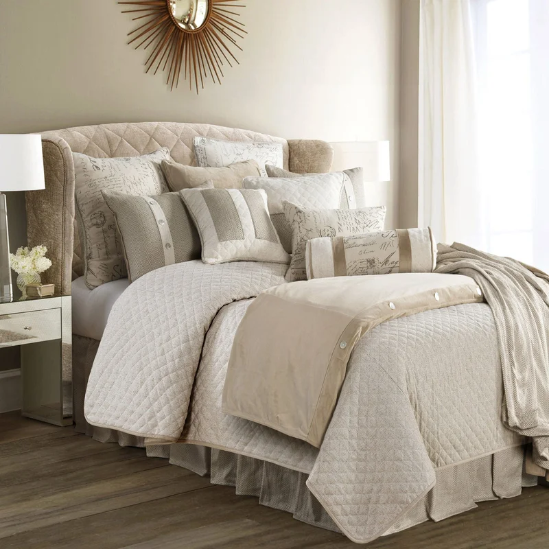 betterhomefurniture3515116