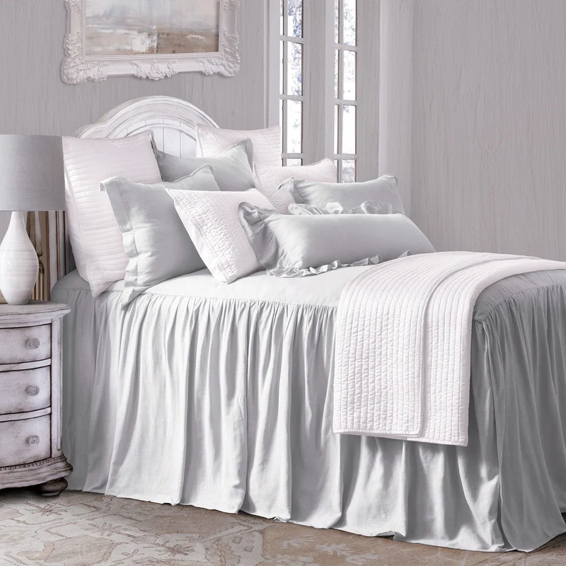 betterhomefurniture3515224