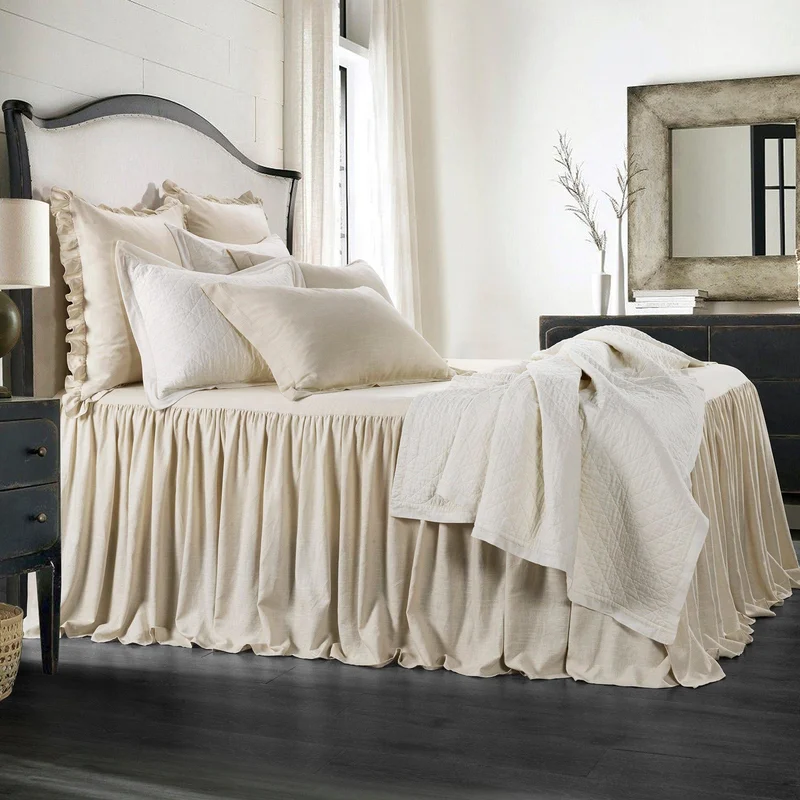 betterhomefurniture3515234