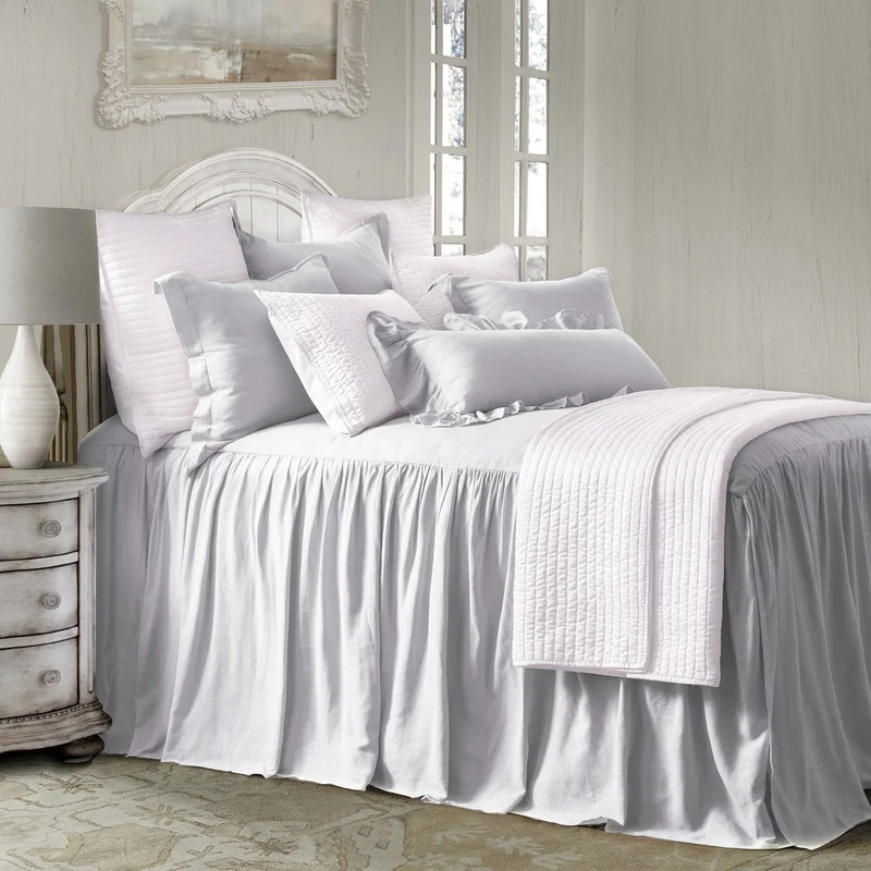 betterhomefurniture3515244