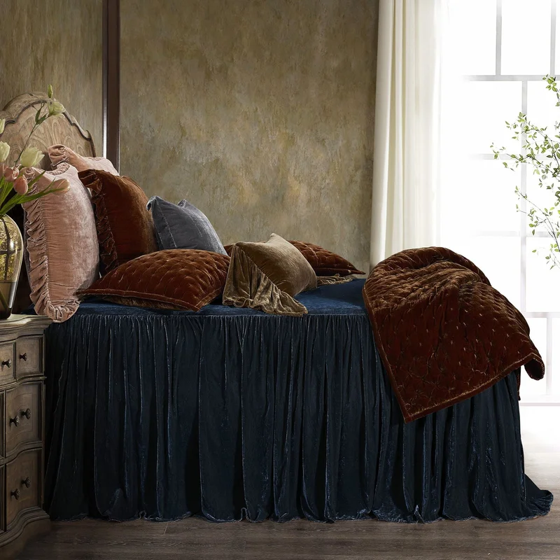 betterhomefurniture3515540