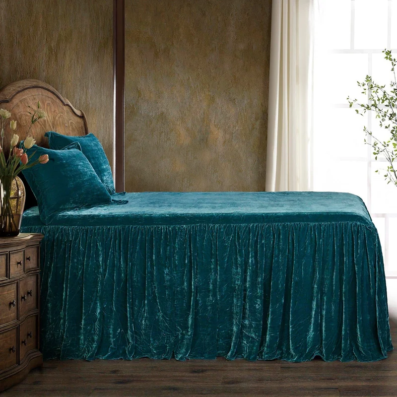 betterhomefurniture3515641