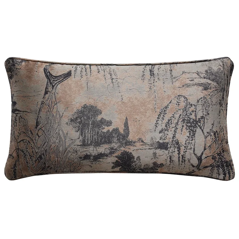 betterhomefurniture3515840