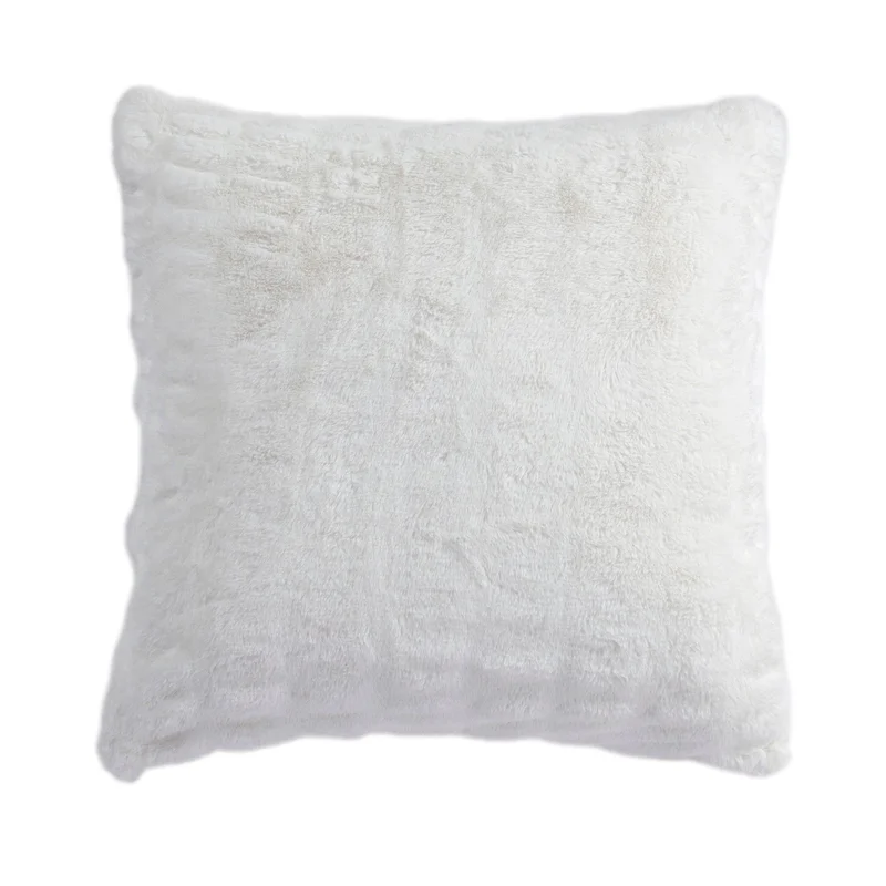 betterhomefurniture3516008